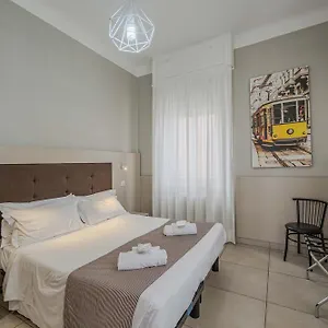 2* Hotel Bogart