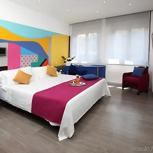 4* Hotel Mediolanum