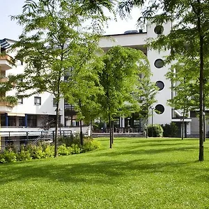 3* Aparthotel La Cordata - Zumbini 6
