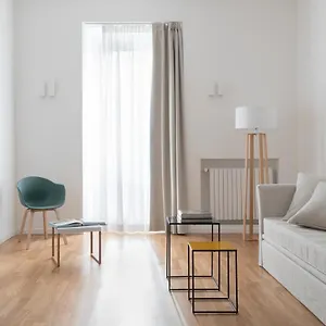 Brera In San Babila Appartement Milaan